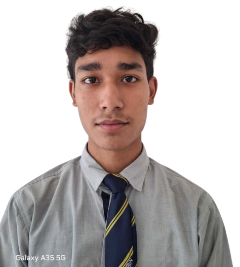 Rahul